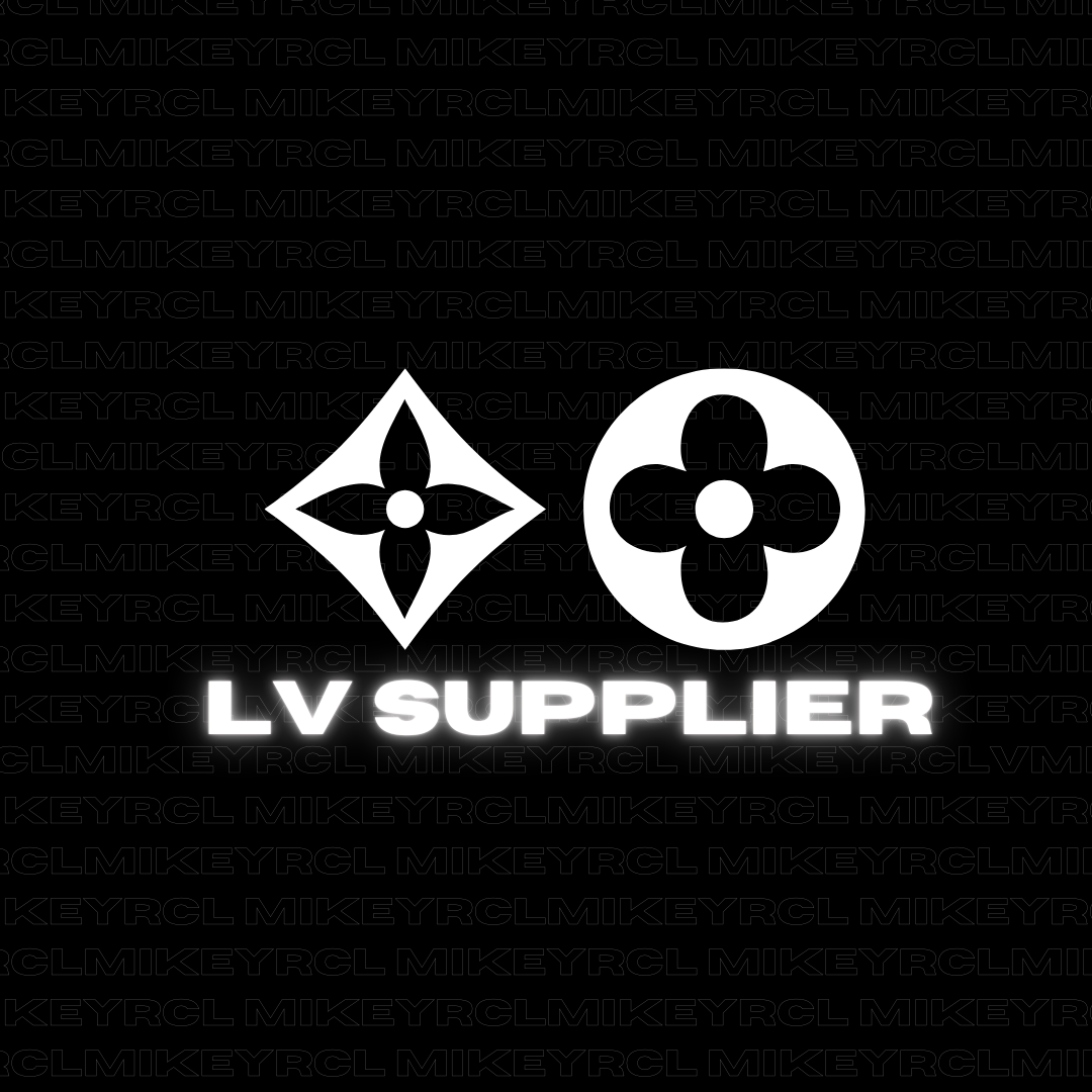 LV VENDORS